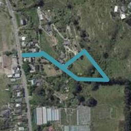 17 Hammerton Lane, Heathcote Valley, Christchurch