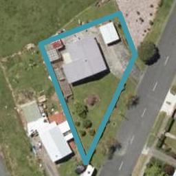 41 Valley Road, Hikurangi, Hikurangi
