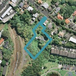 21 Ayr Street, Parnell, Auckland
