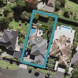28 Rahiri Road, Mount Eden, Auckland
