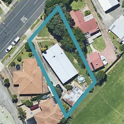 295 Maungatapu Road, Maungatapu, Tauranga