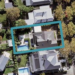 26 Herne Bay Road, Herne Bay, Auckland