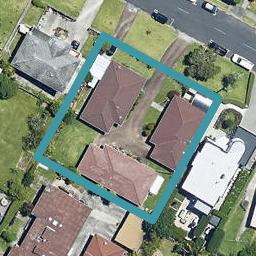 64A Fifth Avenue, Tauranga, Tauranga