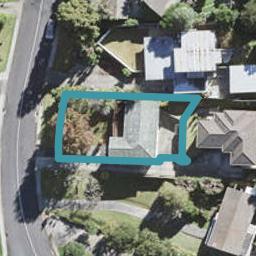 7 Stredwick Drive, Torbay, Auckland