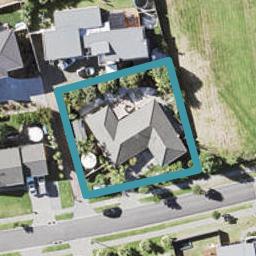 9 Toomer Place, Beachlands, Auckland