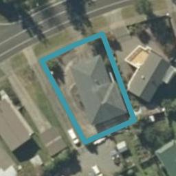 99 Puataata Road, Turangi, Turangi