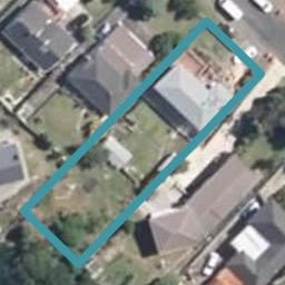51 Karaka Street, Wainuiomata, Lower Hutt