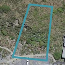 180 Owhiro Bay Parade, OWHIRO BAY 6023, WELLINGTON