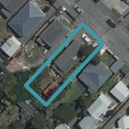 30 Gibbon Street, Sydenham, Christchurch