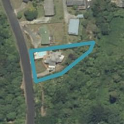 9 Trapski Drive, Otorohanga, Otorohanga