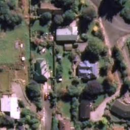 0 Seymour Street, Gore, Gore