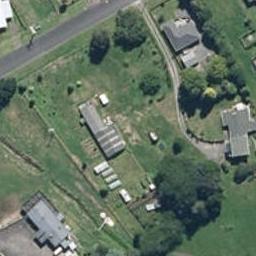 11 Mahoe Road, MANUNUI, TAUMARUNUI