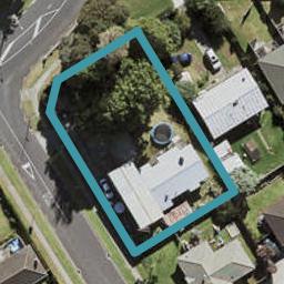 47 Wakefield Road, Favona, Auckland