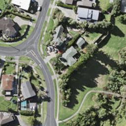 2 John Gill Road, Cockle Bay, Auckland