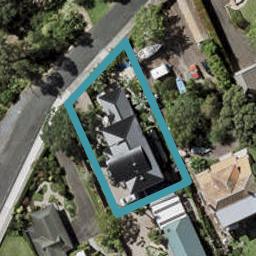9 Marine Terrace, Bayswater, Auckland