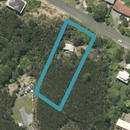 39 Goffe Drive, Haruru, Haruru