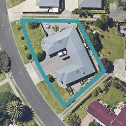 8B Blundell Place, Katikati, Katikati