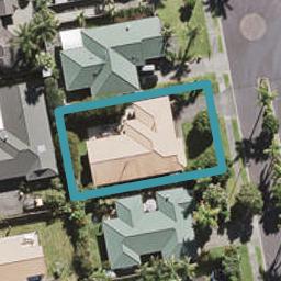 32 Northwood Avenue, Albany, Auckland