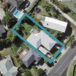 190 Nile Road, Forrest Hill, Auckland