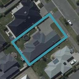 15 Templetons Road, Aidanfield, Christchurch
