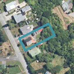 20 Ballance Street, Runanga, Runanga