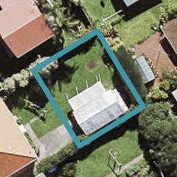 109C Point Chevalier Road, Point Chevalier, Auckland
