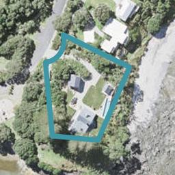 65 Grand View Road, Leigh, Leigh