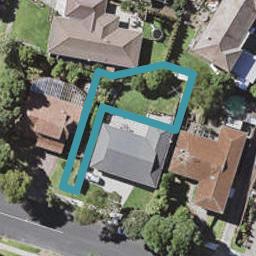 12C Kurnell Drive, Botany Downs, Auckland
