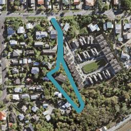 25 Powell Street, Avondale, Auckland