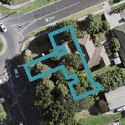 3 Whakarato Way, Takanini, Auckland