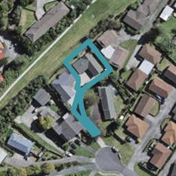 13 Rossiter Avenue, Waiuku, Waiuku
