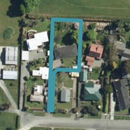 34A Courtney Street, Motueka, Motueka