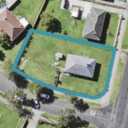 8 Mansfield Street, Glen Innes, Auckland
