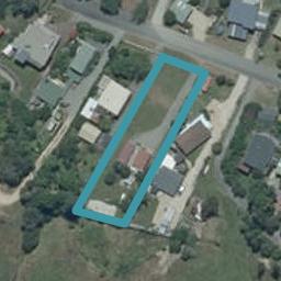 277 Patons Rock Road, Takaka