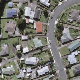 13 Thames Street, Welbourn, New Plymouth