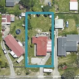 42 Sala Street, Whakarewarewa, Rotorua