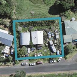 13 Colbeck Road, Waiuku