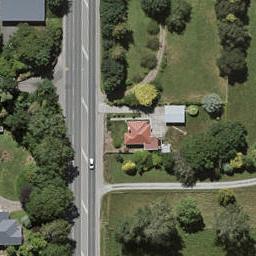 503 North Road, Waikiwi, Invercargill