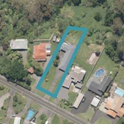 65 Mount View Road, Bastia Hill, Whanganui