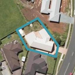 38 Pompallier Estate Drive, Maunu, Whangarei