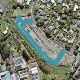 15 Ti Kouka Lane, Sandringham, Auckland