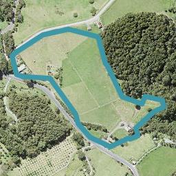 256 Pakiri Road, Warkworth