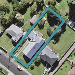 4 Sarona Avenue, Glen Eden, Auckland