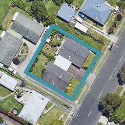 5A Cameron Road, Te Puke, Te Puke
