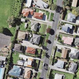 45 Line Road, Glen Innes, Auckland