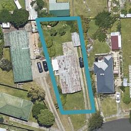 19 Holyoake Crescent, Kawerau, Kawerau