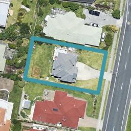 64 Waikite Road, Welcome Bay, Tauranga