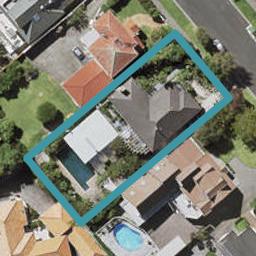 13 Coates Avenue, Orakei, Auckland