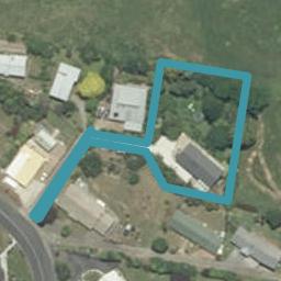 89 Mountain View Road, Otorohanga, Otorohanga