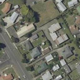 77B Maxwells Line, Awapuni, Palmerston North